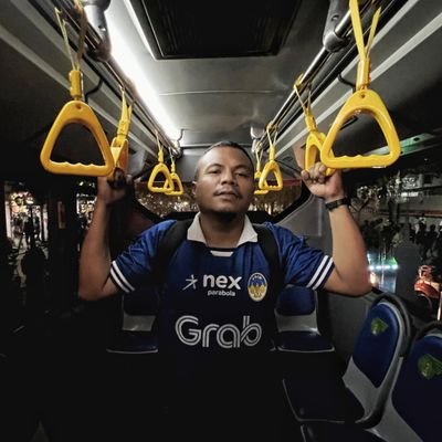 Sembrez's profile picture