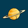 COSMICfartDUST profil fotoğrafı