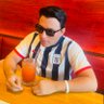 Paul Melendez's profile picture