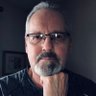 Kris Johnson ☮️GIVE PEACE A CHANCE's profile picture
