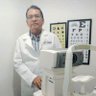 Evodio Corrales profil fotoğrafı