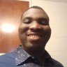 Samuel Ayodotun 的头像