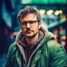 Profilbild von MEN