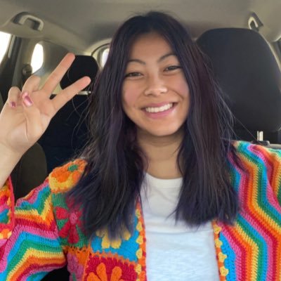 selftitled's profile picture