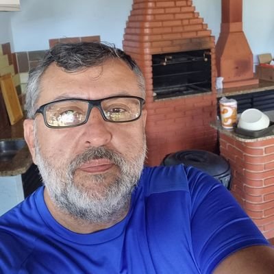 Pai Véio's profile picture