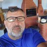 Profilbild von Pai Véio