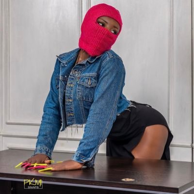 fimybaby's profile picture
