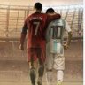 momentos épicos ⚽'s profile picture
