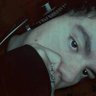 Profilbild von grøwpy ⊬