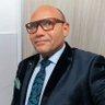 Pr.Orismar Leonel Oficial's profile picture