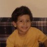 أمجد profil fotoğrafı