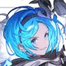 🧊🐈🐾LOST🐶🐬⚓️✡️'s profile picture