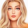 Profilbild von Tiffany