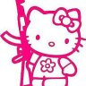 Hyrum's profile picture