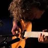 Michael Herzog 的头像