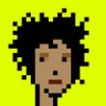 CryptK's profile picture