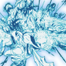 FINAL FANTASY XIV's profile picture