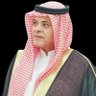 ابو رافت's profile picture