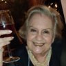 CELIA VALENTINA (nueva cuenta)'s profile picture