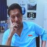 Shaheen Yousaf_PTI profil fotoğrafı