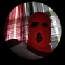 Profilbild von 843Freak