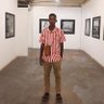 Pedro Denis Abreu's profile picture