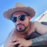 Profilbild von John F. Lopez R.