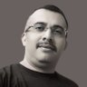 Selvin Rivas profil fotoğrafı