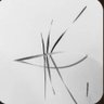 Profilbild von k@rthî