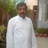 Asif Ali Malik profil fotoğrafı