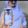 Фото профиля ابو خااالد