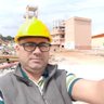 Çağdaş AYYILDIZ's profile picture
