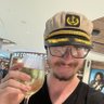 Don's profile picture