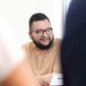 Фото профиля Compa Bladi
