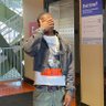 Drippyro profil fotoğrafı