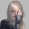 Profilbild von Blububb🫧🫧