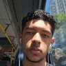 jp profil fotoğrafı