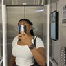 •Ruth Filho•✨ profil fotoğrafı