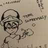 tai ❀ 的头像