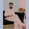 Asif Shabbir profil fotoğrafı