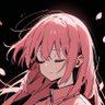 Profilbild von Katzuneko
