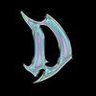 Profilbild von Deleashy