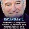 rene carrasco's profile picture