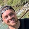 Profilbild von Eric Pablo