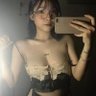 Huỳnh hoài an profil fotoğrafı