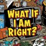 Profilbild von WhatIfIAmRight