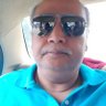 Amitabh Kumar profil fotoğrafı