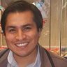 Peter Atanacio's profile picture