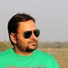 Shiva chaudhary's profile picture