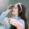 China Econ|中国经济 🇨🇳 profil fotoğrafı